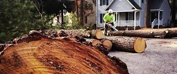 Best Landscape Design and Installation  in Newmanstown, PA